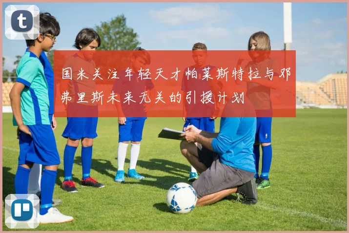 国米关注年轻天才帕莱斯特拉与邓弗里斯未来无关的引援计划
