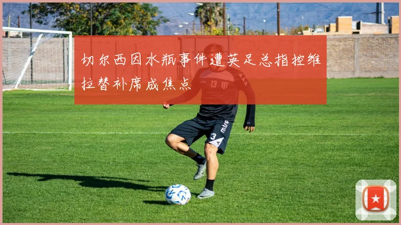 切尔西因水瓶事件遭英足总指控维拉替补席成焦点